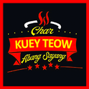 Chay Kuey Teow AS APK