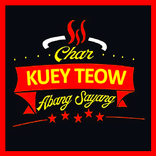 Chay Kuey Teow AS