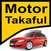 Etiqa Insurans APK