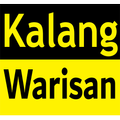 Pulau Manis