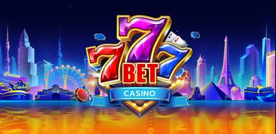 How to Download BET 777 Casino- ហ្គេមស្លតខ្មែរ Old Versions on Android