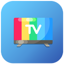 CTM IPTV Player APK