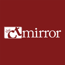 CT Mirror APK