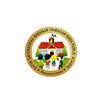 CTN Public school-APK