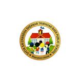 CTN Public school