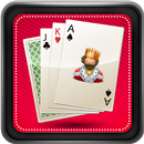 Solitaire Collection Plus APK