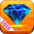 Jewel Quest 2020