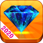 Icona Jewel Quest 2020