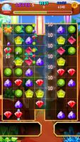 Poster Jewel Quest 2020
