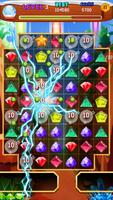 1 Schermata Jewel Quest 2020