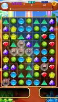 2 Schermata Jewel Quest 2020
