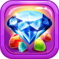 Jewel Quest 2020