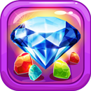 Jewel Quest 2020 APK