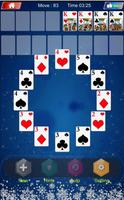 FreeCell Plus Plakat