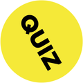 quiz App JM