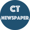 CT Newspaper