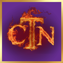 CTN Life APK