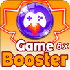 Game Booster Speed Performance APK