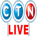 CTN