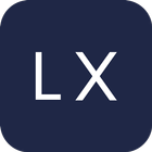 LOADX Transporter icon