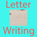 Letter Writing APK