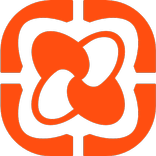 ComeTogether Scanner