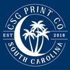 CSG PRINT CO APK