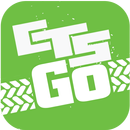 CTS Go Mobile APK