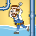 Escape Plumber