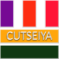 Cutseiya