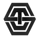 CTSKOLA EXCHANGE APK