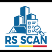 RS SCAN BTP PLAN icon