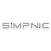 SiMPNiC icon