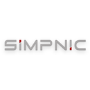 SiMPNiC-APK