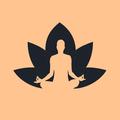 Meditation & Relaxation Music 