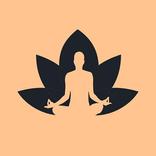 Meditation & Relaxation Music 