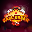 Call Break Clash APK