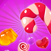 Candy Cascade APK