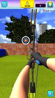 Archery Mania capture d'écran 1