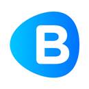 Buildesk CRM - Real Estate CRM APK