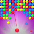 Bubble Blitz-APK