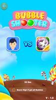 Bubble Blitz ภาพหน้าจอ 1