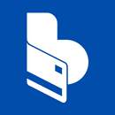 BuildeskPay APK