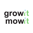 GrowitMowit - Engineer APK
