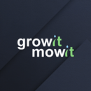 Growitmowit APK