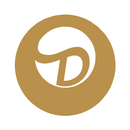 Dimples Group APK
