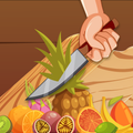 Fruit Fury