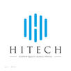 HITECH aplikacja