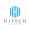 HITECH آئیکن