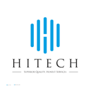 HITECH APK